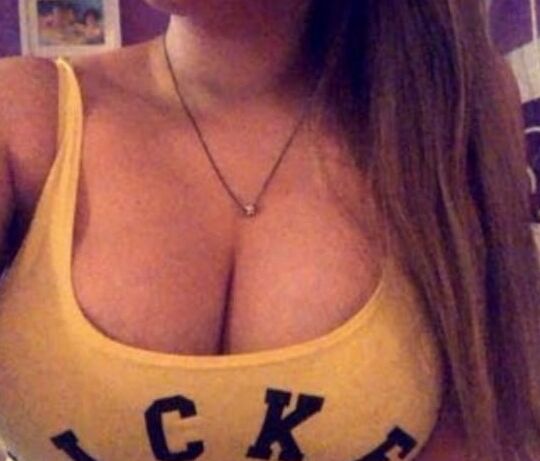 Titten Bilder