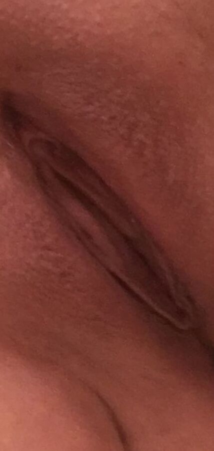 Chubby MILF Slut Shows Her Flabby Tits Ass And Curvy Body