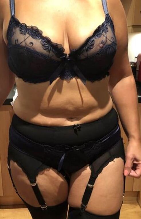 Pvc