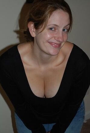 Women Need Exposure - Sexy Preggo