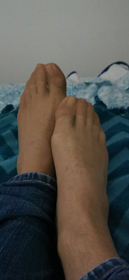 Pantyhose, Nylons