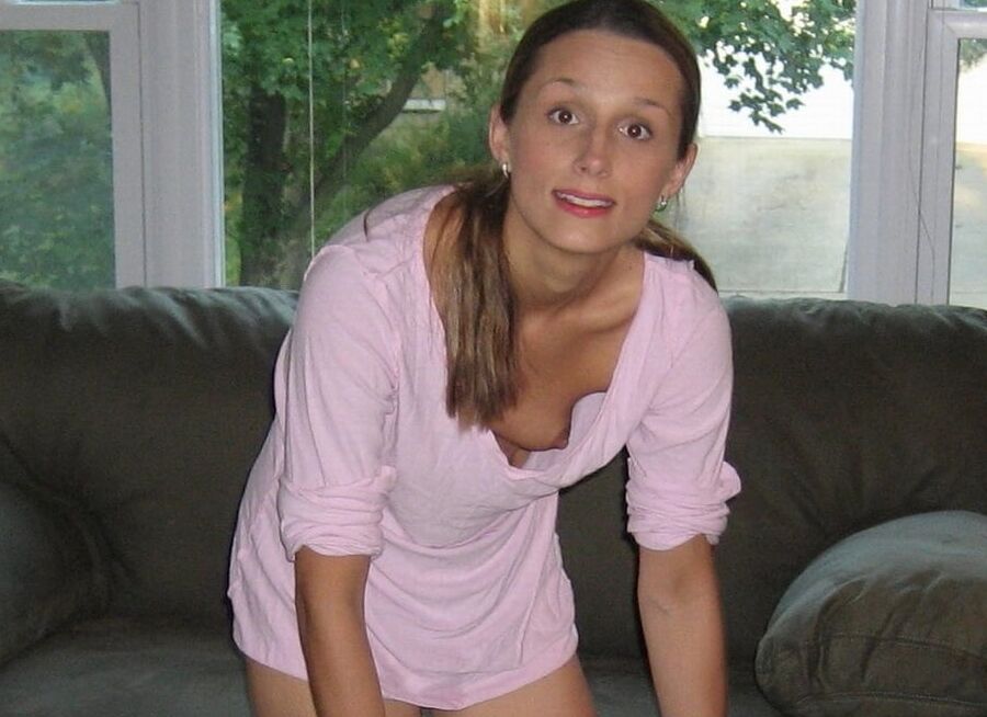 ups