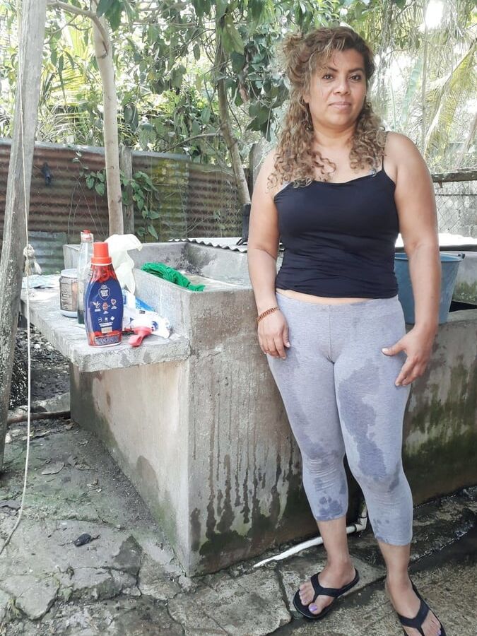 Olga Lidia Montiel