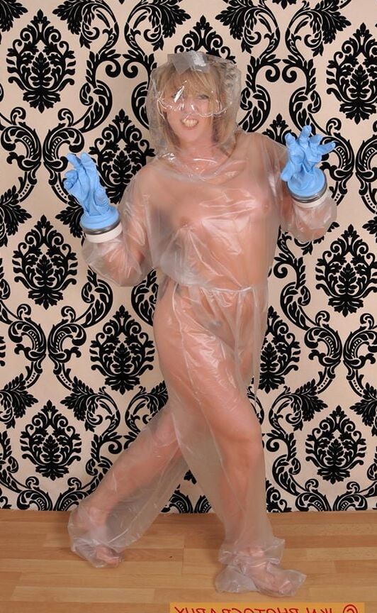 PVCDREAMS TV breathplay