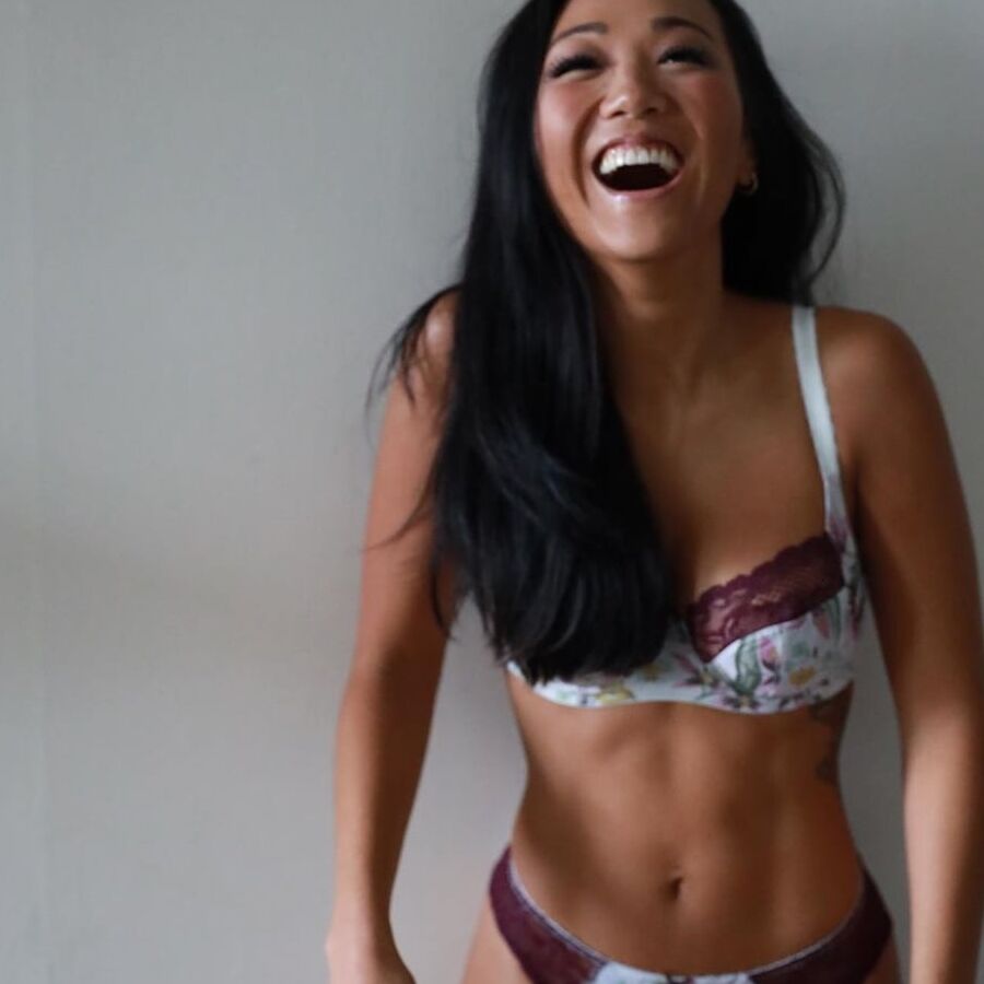 Kyla