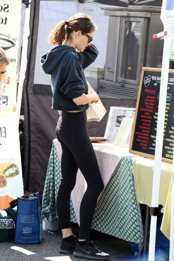 Phoebe Tonkin beautiful Aussie actress