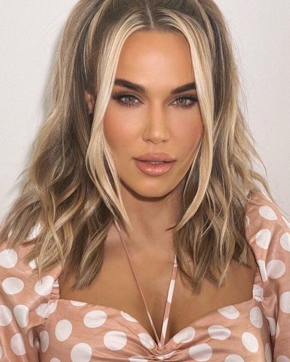 Lana wwe