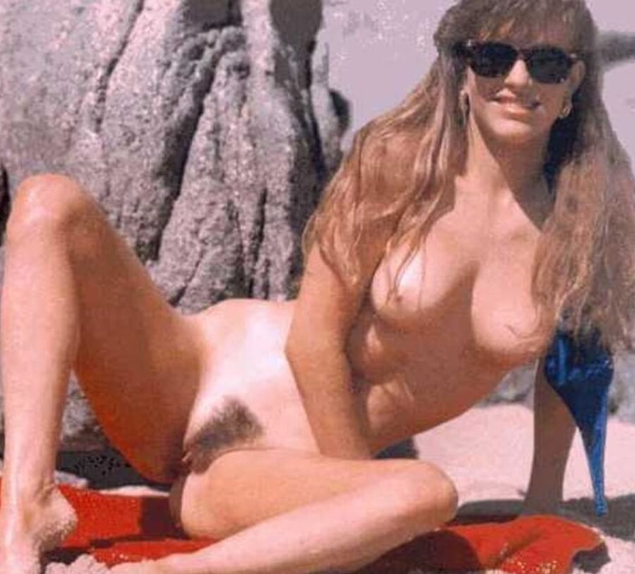 VINTAGE BACK IN THE DAY