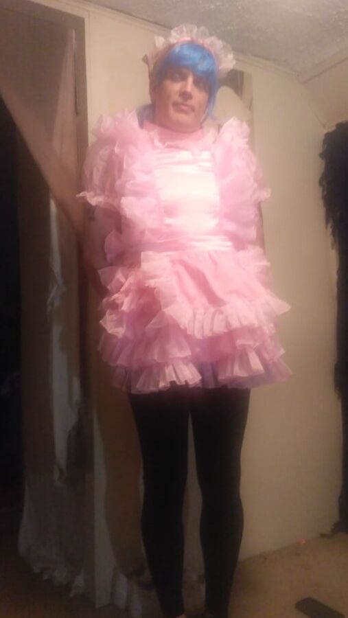 Sissy Slave Josh