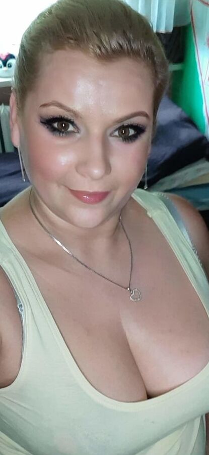 Best of my slut