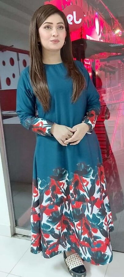 Sumaiya