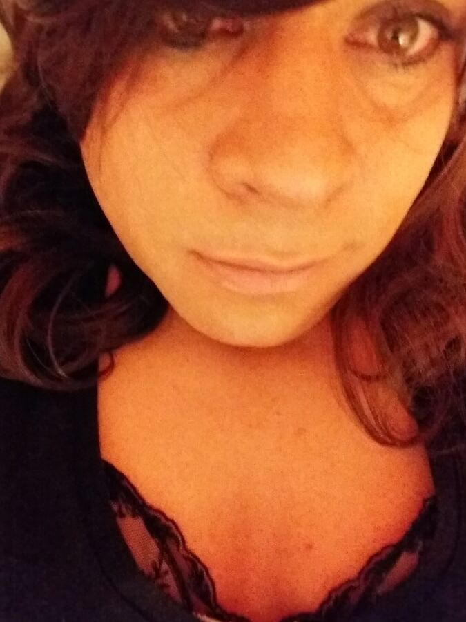 ChelseaMykayla