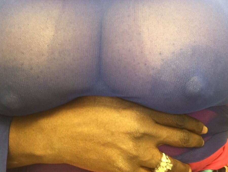Happy V Day
