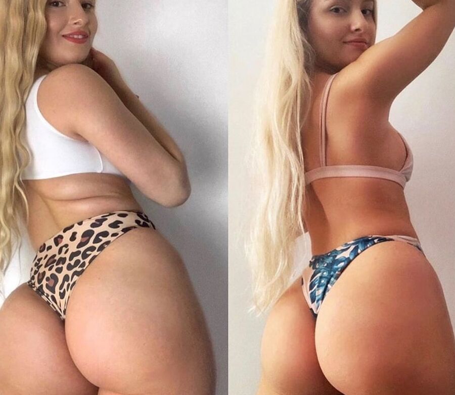 US Girls - vol