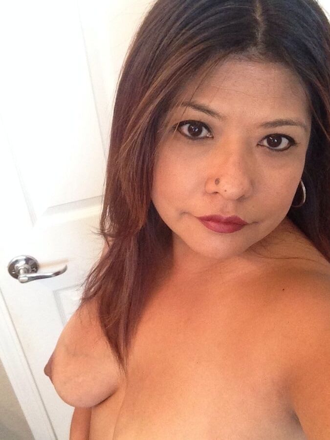 SLUT Bianca