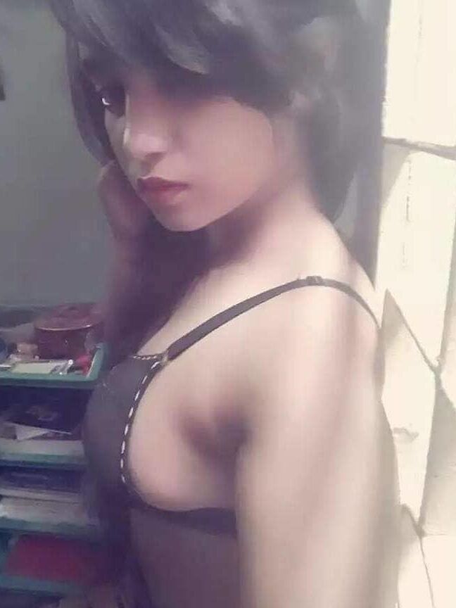 New Girl-