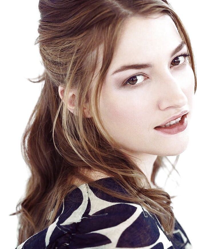 Kelly MacDonald