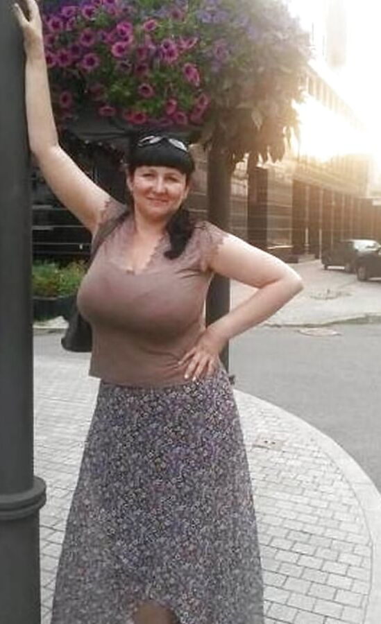 VICTORIA Z Dnepropetrovsk
