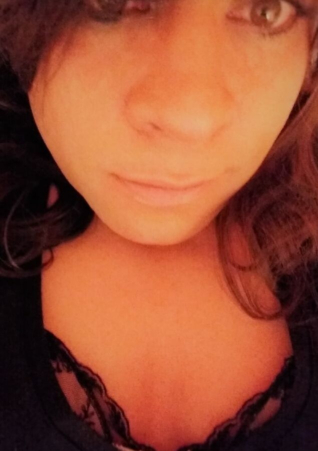 ChelseaMykayla