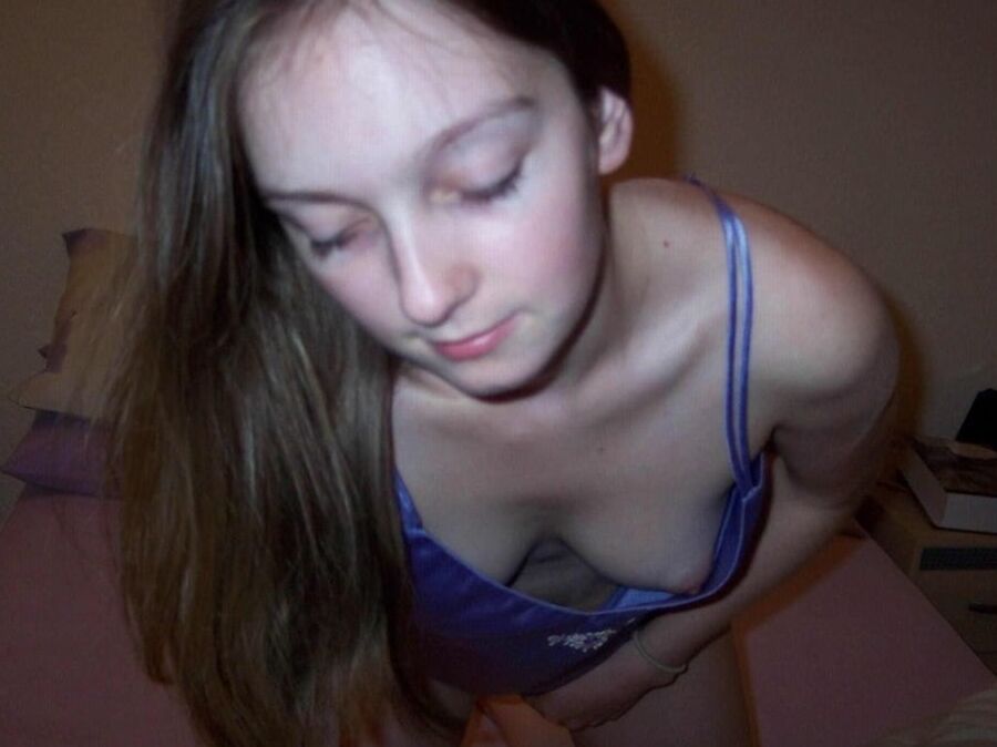 ups