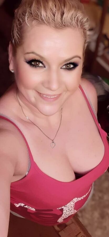 Best of my slut