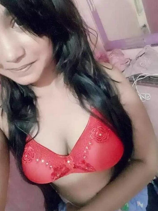 New Girl-