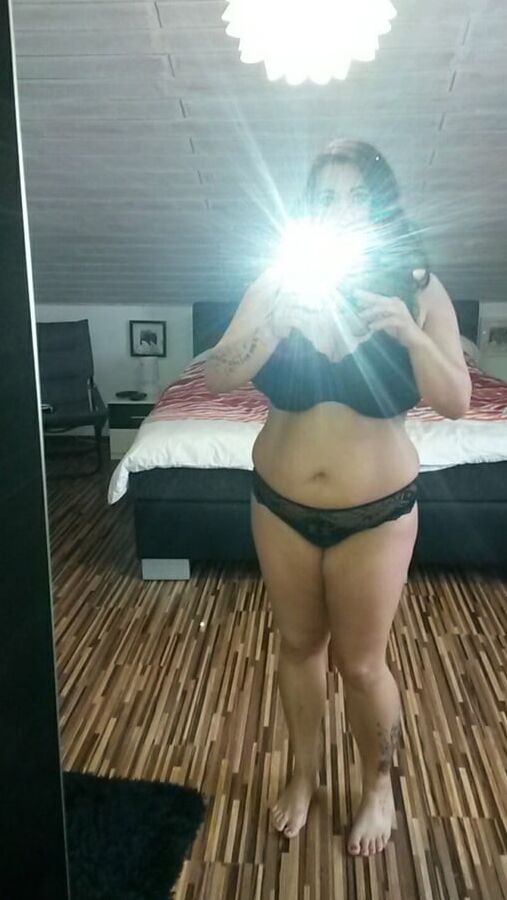 Sexy pics girls