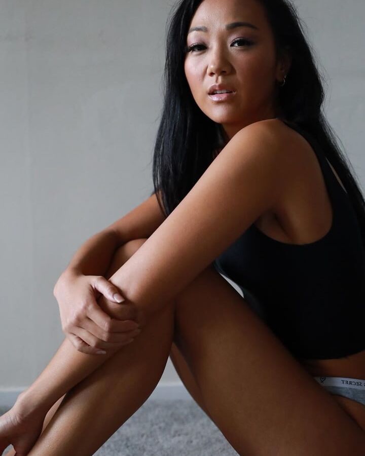 Kyla