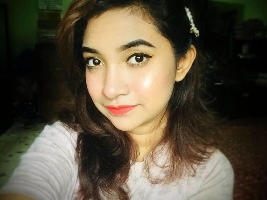 Sumaiya