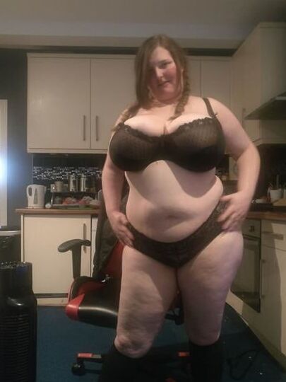 Wife from Dominather