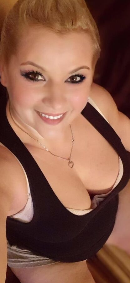 Best of my slut