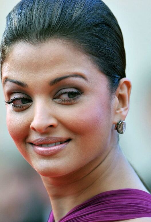 Indian Babes