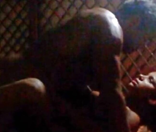 Various action and stills from video, i may upload vids.