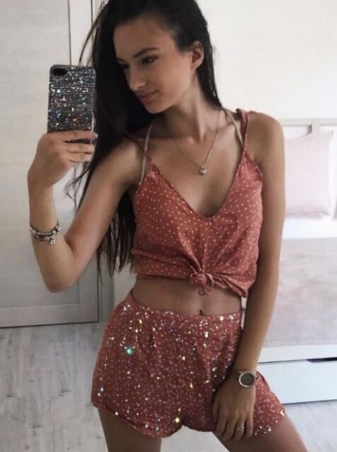 Jana Dacovic