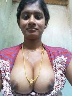 Perfect Boobs, show me your CUM...DM me!