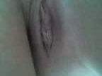 how am i looking in saree friend