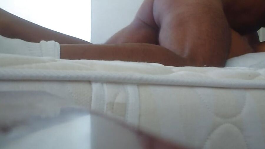 Various action and stills from video, i may upload vids.