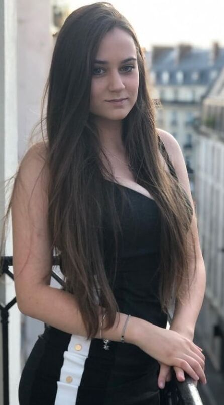 Jelena