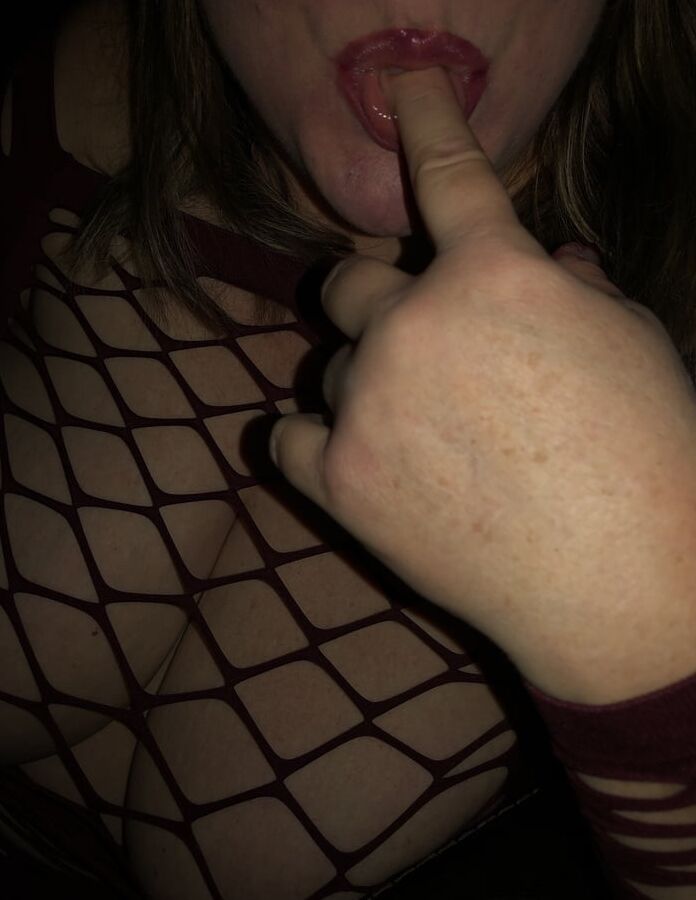 Sexy wife needs cock