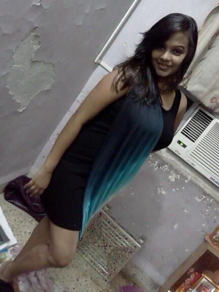 Indian Sexy Girl