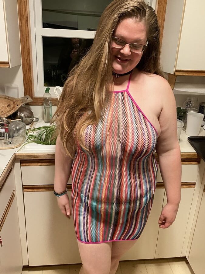 Just a few photos of me for you to enjoy