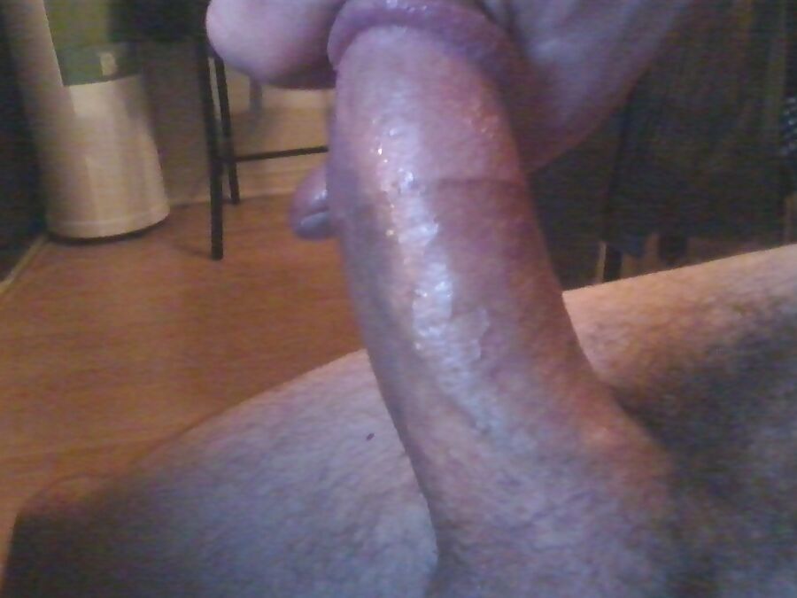 MY FIRST FEMDOM. I USED HIS COCK FOR HOURS AND I LIKED