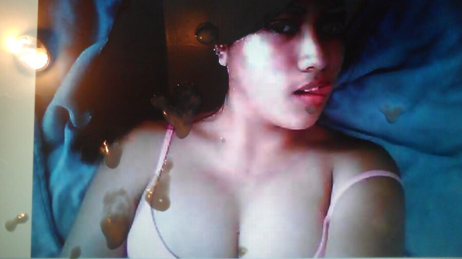 para ustedes con amor