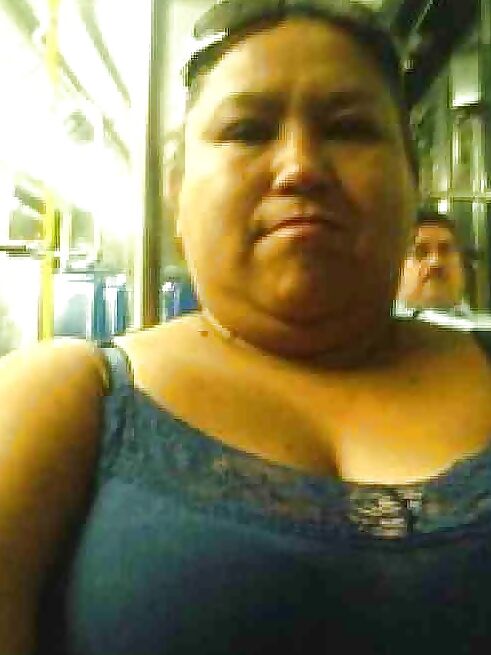 Real u. Nackt. Ich muss nichts verstecken. Bin eine Milf.