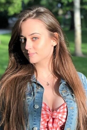 Jelena