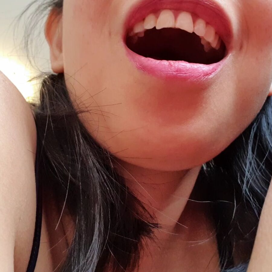 Hope you like my pics!