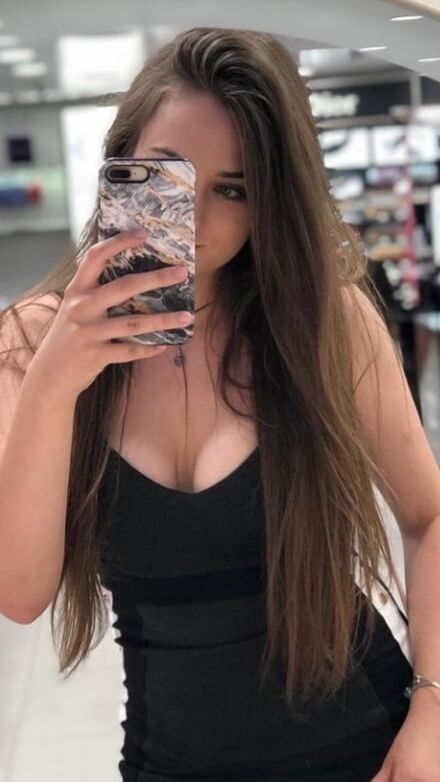 Jelena