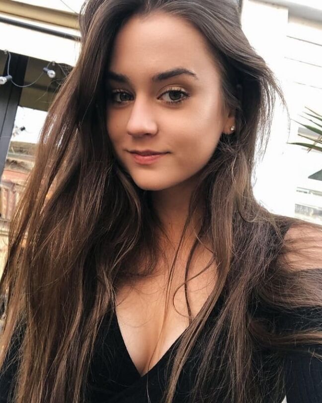Jelena