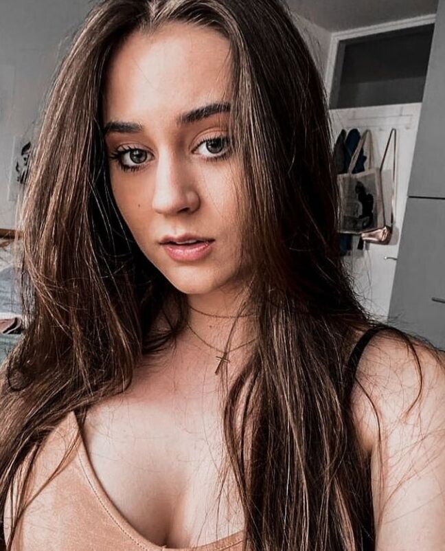 Jelena