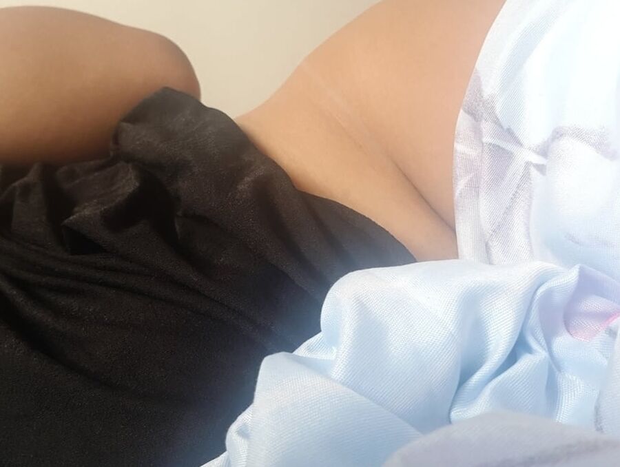 Loira gostosa